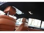 BMW 5-Serie 520d High Executive DEALER OND. NL-AUTO NAP!
