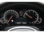 BMW 5-Serie 520d High Executive DEALER OND. NL-AUTO NAP!