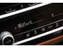 BMW 5-Serie 520d High Executive DEALER OND. NL-AUTO NAP!