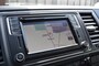Volkswagen Multivan 2.0 TDI L2H1 Comfortline, 7P, Cruise, Navi, AUT