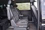 Volkswagen Multivan 2.0 TDI L2H1 Comfortline, 7P, Cruise, Navi, AUT