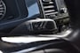 Volkswagen Multivan 2.0 TDI L2H1 Comfortline, 7P, Cruise, Navi, AUT