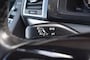 Volkswagen Multivan 2.0 TDI L2H1 Comfortline, 7P, Cruise, Navi, AUT