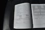 Volkswagen Multivan 2.0 TDI L2H1 Comfortline, 7P, Cruise, Navi, AUT
