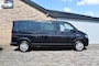 Volkswagen Multivan 2.0 TDI L2H1 Comfortline, 7P, Cruise, Navi, AUT