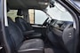 Volkswagen Multivan 2.0 TDI L2H1 Comfortline, 7P, Cruise, Navi, AUT