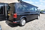Volkswagen Multivan 2.0 TDI L2H1 Comfortline, 7P, Cruise, Navi, AUT