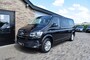 Volkswagen Multivan 2.0 TDI L2H1 Comfortline, 7P, Cruise, Navi, AUT
