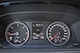 Volkswagen Multivan 2.0 TDI L2H1 Comfortline, 7P, Cruise, Navi, AUT