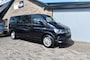 Volkswagen Multivan 2.0 TDI L2H1 Comfortline, 7P, Cruise, Navi, AUT