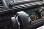 Volkswagen Multivan 2.0 TDI L2H1 Comfortline, 7P, Cruise, Navi, AUT
