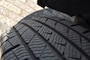 Volkswagen Multivan 2.0 TDI L2H1 Comfortline, 7P, Cruise, Navi, AUT