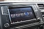 Volkswagen Multivan 2.0 TDI L2H1 Comfortline, 7P, Cruise, Navi, AUT