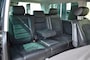 Volkswagen Multivan 2.0 TDI L2H1 Comfortline, 7P, Cruise, Navi, AUT