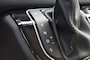 Volkswagen Multivan 2.0 TDI L2H1 Comfortline, 7P, Cruise, Navi, AUT