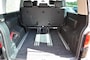 Volkswagen Multivan 2.0 TDI L2H1 Comfortline, 7P, Cruise, Navi, AUT