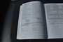 Volkswagen Multivan 2.0 TDI L2H1 Comfortline, 7P, Cruise, Navi, AUT