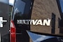 Volkswagen Multivan 2.0 TDI L2H1 Comfortline, 7P, Cruise, Navi, AUT