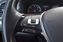 Volkswagen Multivan 2.0 TDI L2H1 Comfortline, 7P, Cruise, Navi, AUT