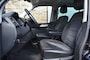 Volkswagen Multivan 2.0 TDI L2H1 Comfortline, 7P, Cruise, Navi, AUT