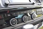 Volkswagen Multivan 2.0 TDI L2H1 Comfortline, 7P, Cruise, Navi, AUT