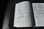 Volkswagen Multivan 2.0 TDI L2H1 Comfortline, 7P, Cruise, Navi, AUT