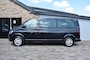 Volkswagen Multivan 2.0 TDI L2H1 Comfortline, 7P, Cruise, Navi, AUT