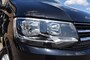 Volkswagen Multivan 2.0 TDI L2H1 Comfortline, 7P, Cruise, Navi, AUT
