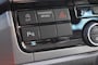 Volkswagen Multivan 2.0 TDI L2H1 Comfortline, 7P, Cruise, Navi, AUT