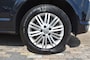 Volkswagen Multivan 2.0 TDI L2H1 Comfortline, 7P, Cruise, Navi, AUT