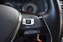 Volkswagen Multivan 2.0 TDI L2H1 Comfortline, 7P, Cruise, Navi, AUT