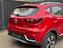 MG ZS EV Luxury 45 kWh 12 MND garantie