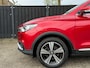 MG ZS EV Luxury 45 kWh 12 MND garantie