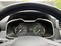 MG ZS EV Luxury 45 kWh 12 MND garantie