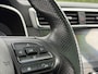 MG ZS EV Luxury 45 kWh 12 MND garantie