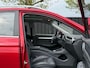 MG ZS EV Luxury 45 kWh 12 MND garantie