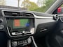 MG ZS EV Luxury 45 kWh 12 MND garantie