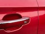 MG ZS EV Luxury 45 kWh 12 MND garantie