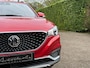 MG ZS EV Luxury 45 kWh 12 MND garantie