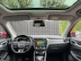 MG ZS EV Luxury 45 kWh 12 MND garantie