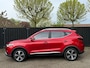 MG ZS EV Luxury 45 kWh 12 MND garantie