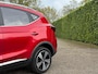 MG ZS EV Luxury 45 kWh 12 MND garantie