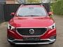 MG ZS EV Luxury 45 kWh 12 MND garantie