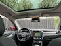 MG ZS EV Luxury 45 kWh 12 MND garantie