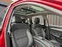 MG ZS EV Luxury 45 kWh 12 MND garantie