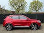 MG ZS EV Luxury 45 kWh 12 MND garantie