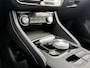 MG ZS EV Luxury 45 kWh 12 MND garantie