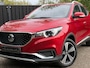 MG ZS EV Luxury 45 kWh 12 MND garantie
