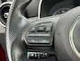 MG ZS EV Luxury 45 kWh 12 MND garantie