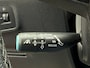 MG ZS EV Luxury 45 kWh 12 MND garantie